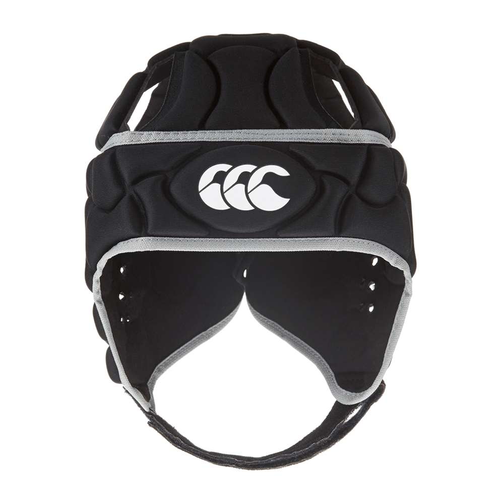 Rugby Imports CCC Club Plus Rugby Scrum Cap