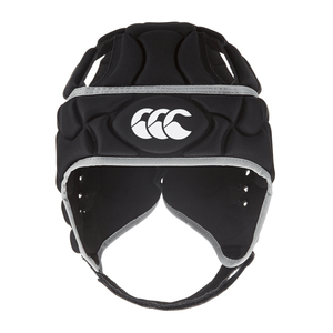 Rugby Imports CCC Club Plus Rugby Scrum Cap