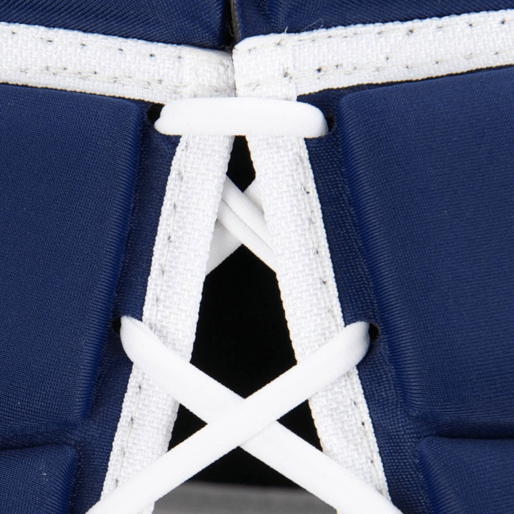 Rugby Imports CCC Club Plus Rugby Scrum Cap