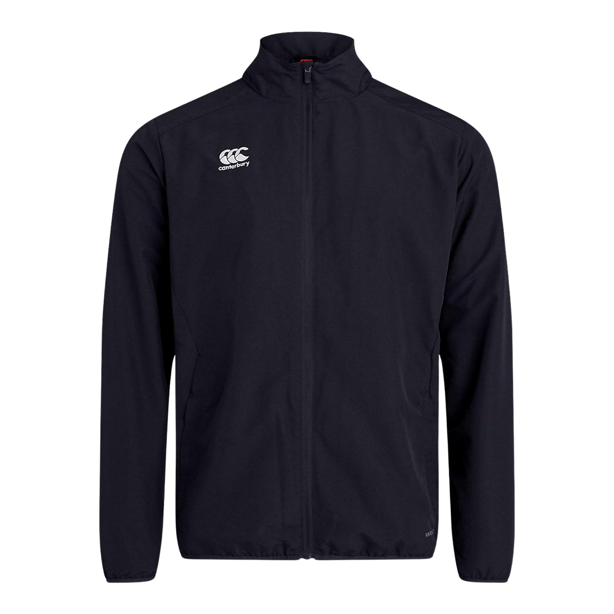 Rugby Imports CCC Club Track Jacket
