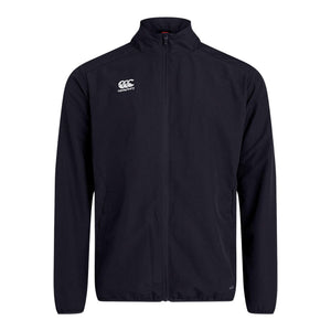 Rugby Imports CCC Club Track Jacket