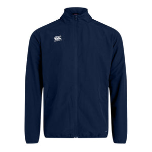 Rugby Imports CCC Club Track Jacket