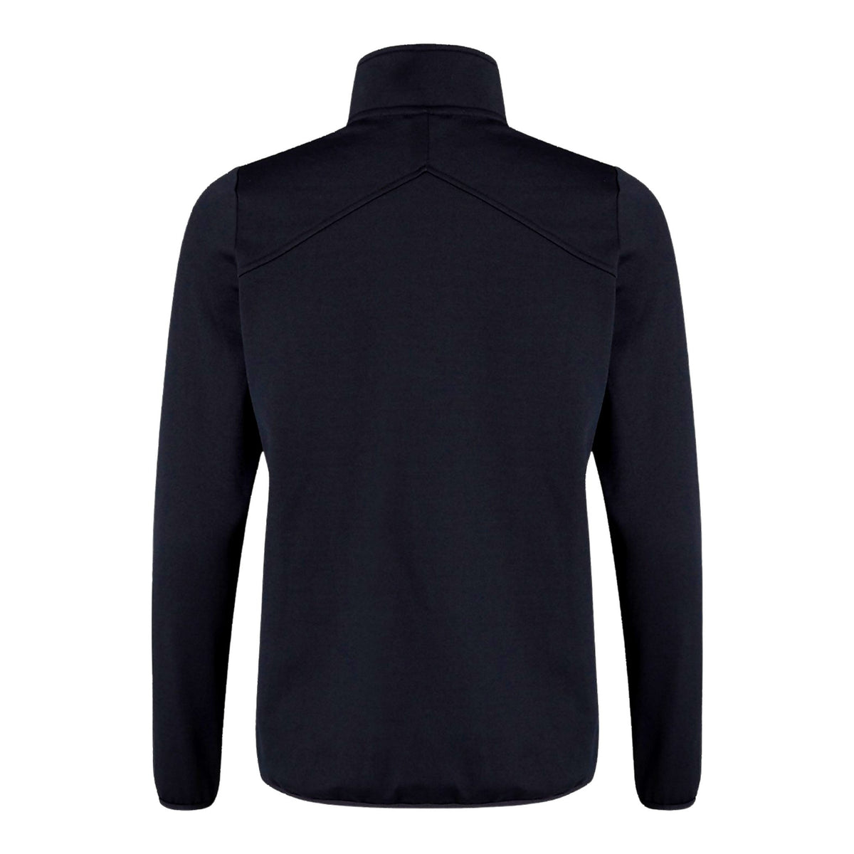 Rugby Imports CCC Club Track Jacket