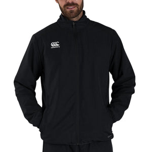 Rugby Imports CCC Club Track Jacket