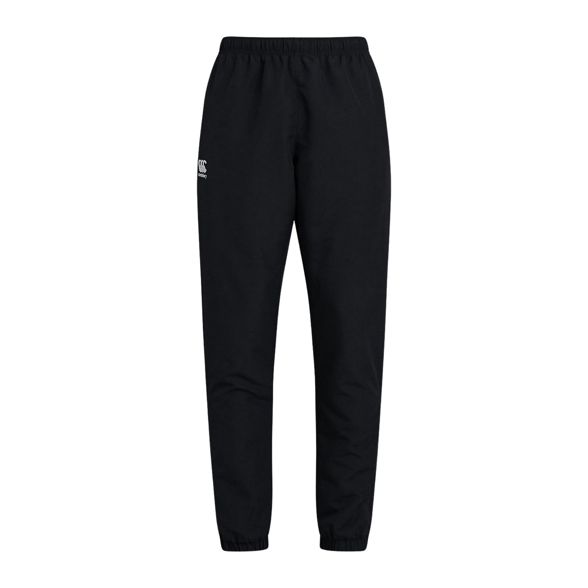 Rugby Imports CCC Club Track Pant