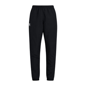 Rugby Imports CCC Club Track Pant