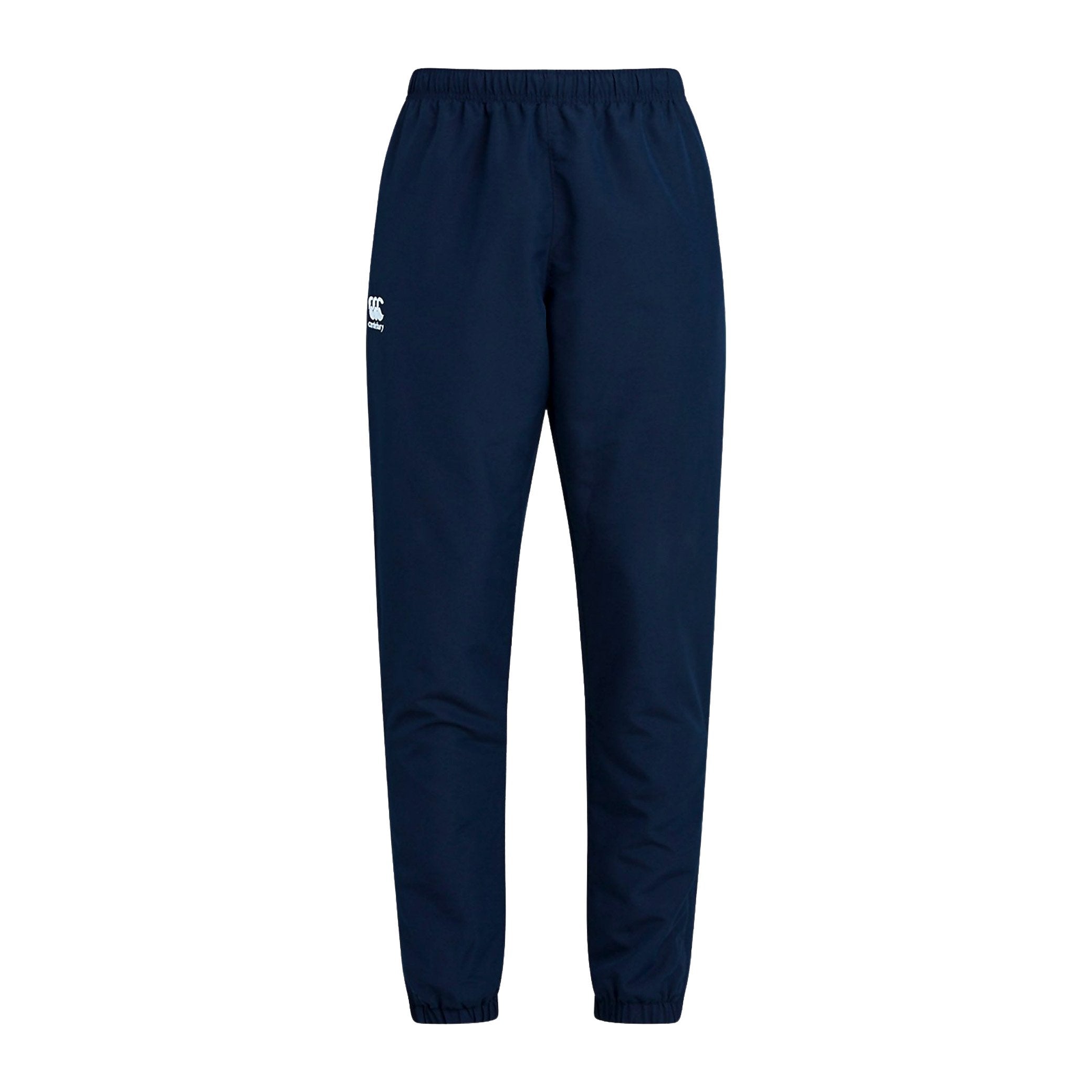 CCC Club Track Pant - Rugby Imports