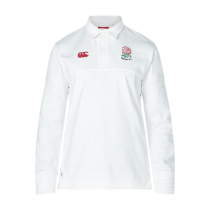 Rugby Imports CCC England 1871 Rugby Jersey