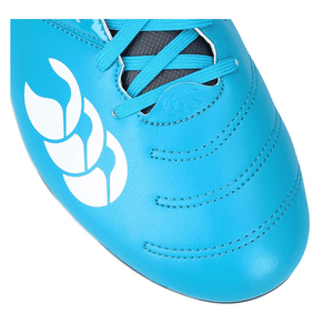Rugby Imports CCC Phoenix 2.0 Soft Ground Rugby Boot - Caribbean