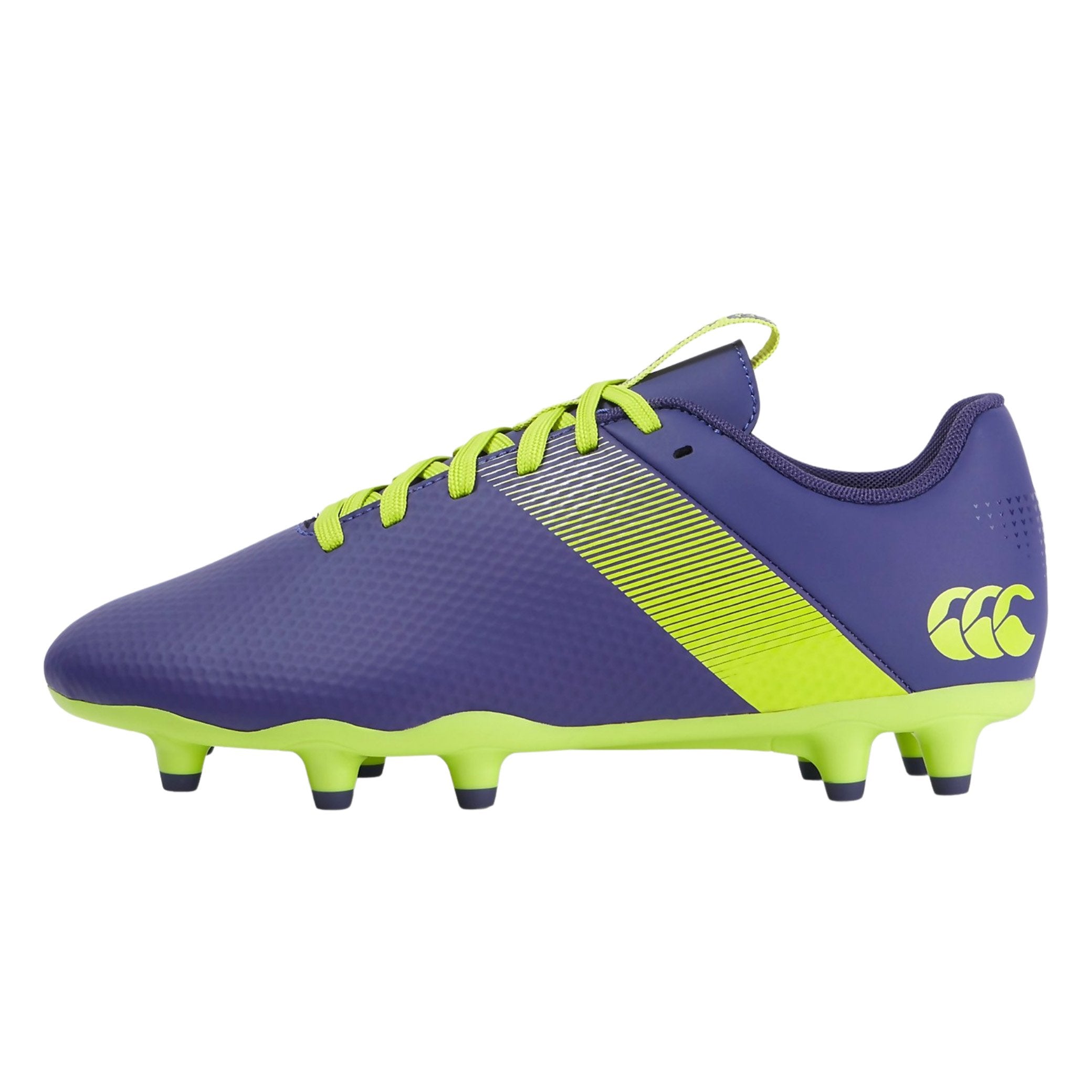 CCC Phoenix 3.0 Firm Ground Rugby Boot