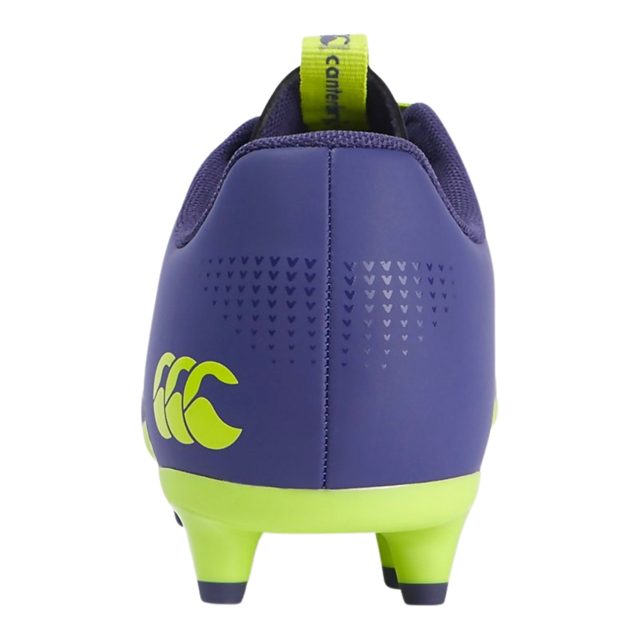 CCC Phoenix 3.0 Firm Ground Rugby Boot