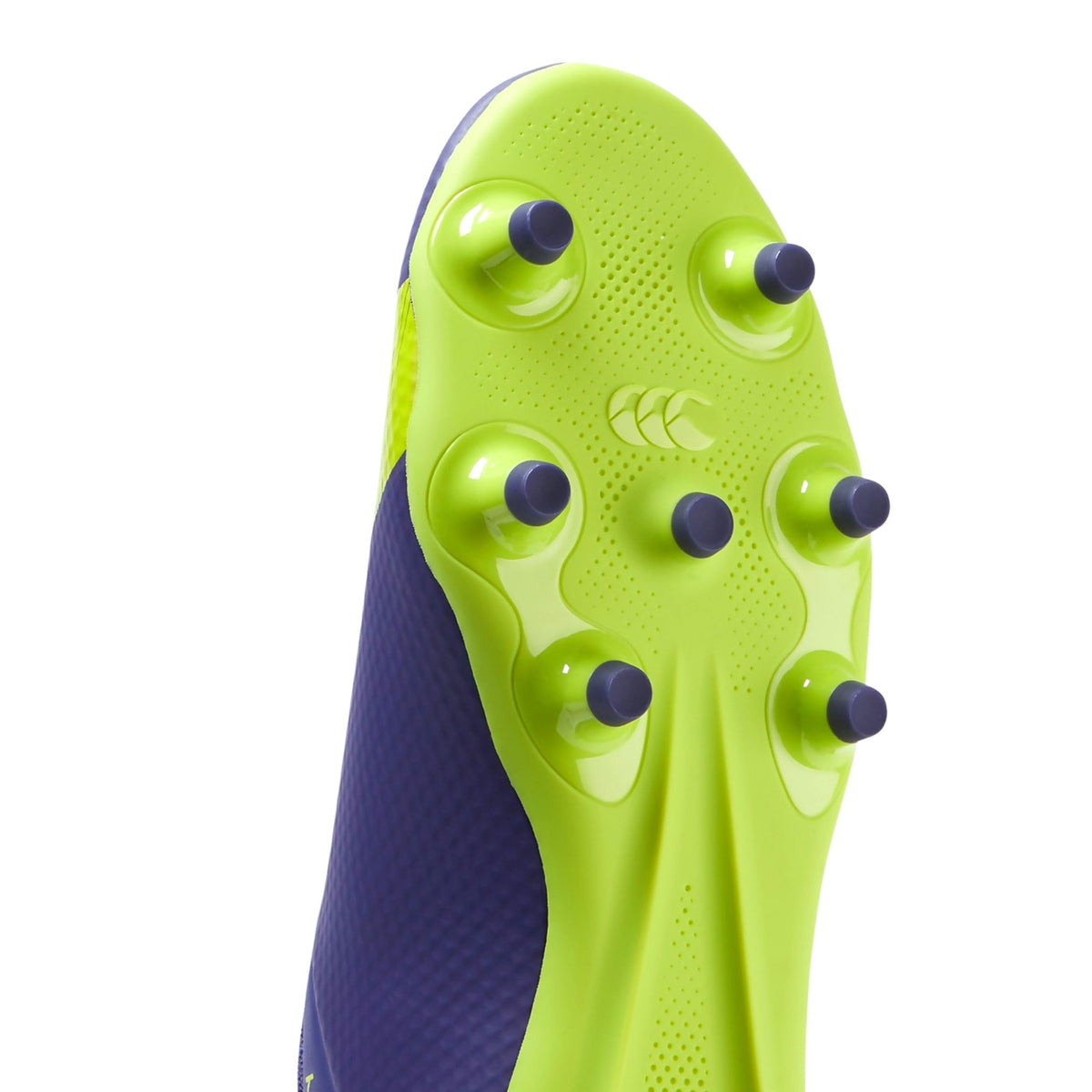 Rugby Imports CCC Phoenix 3.0 FG