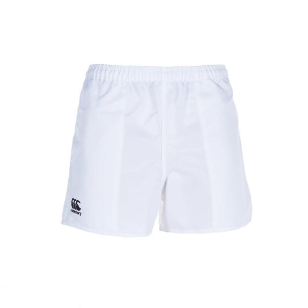 CCC Polyester Professional Rugby Short - Rugby Imports