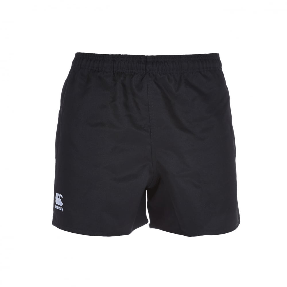 Rugby Imports CCC Polyester Professional Rugby Short
