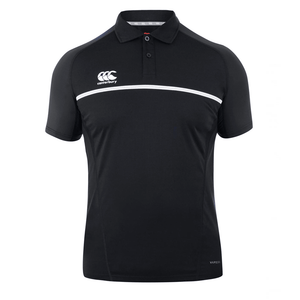 Rugby Imports CCC Pro Dry Polo