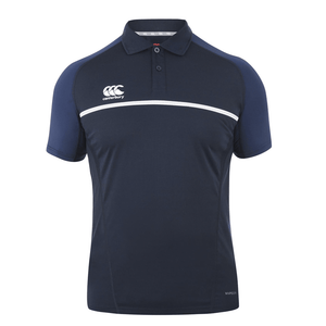 Rugby Imports CCC Pro Dry Polo