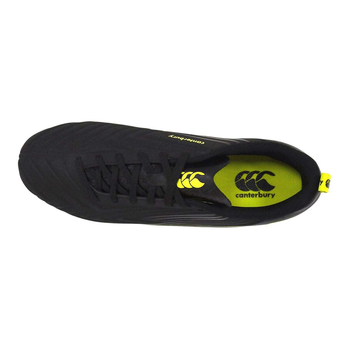 Rugby Imports CCC Speed 3.0 FG