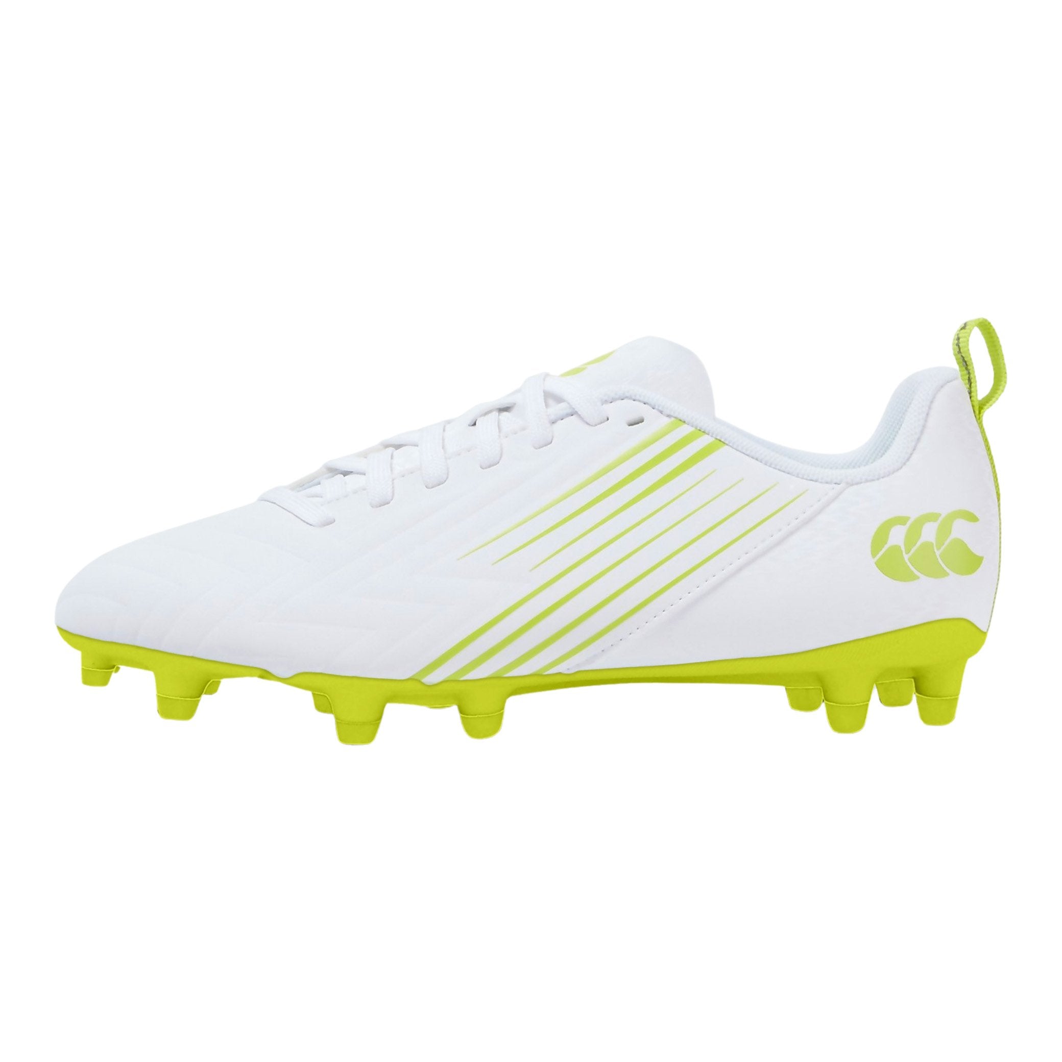 firm ground rugby boots