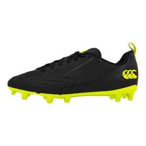 Rugby Imports CCC Speed 3.0 FG