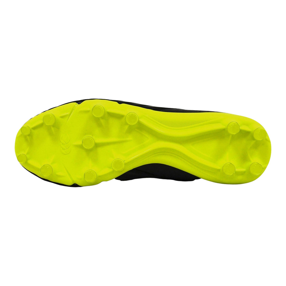 Rugby Imports CCC Speed 3.0 FG