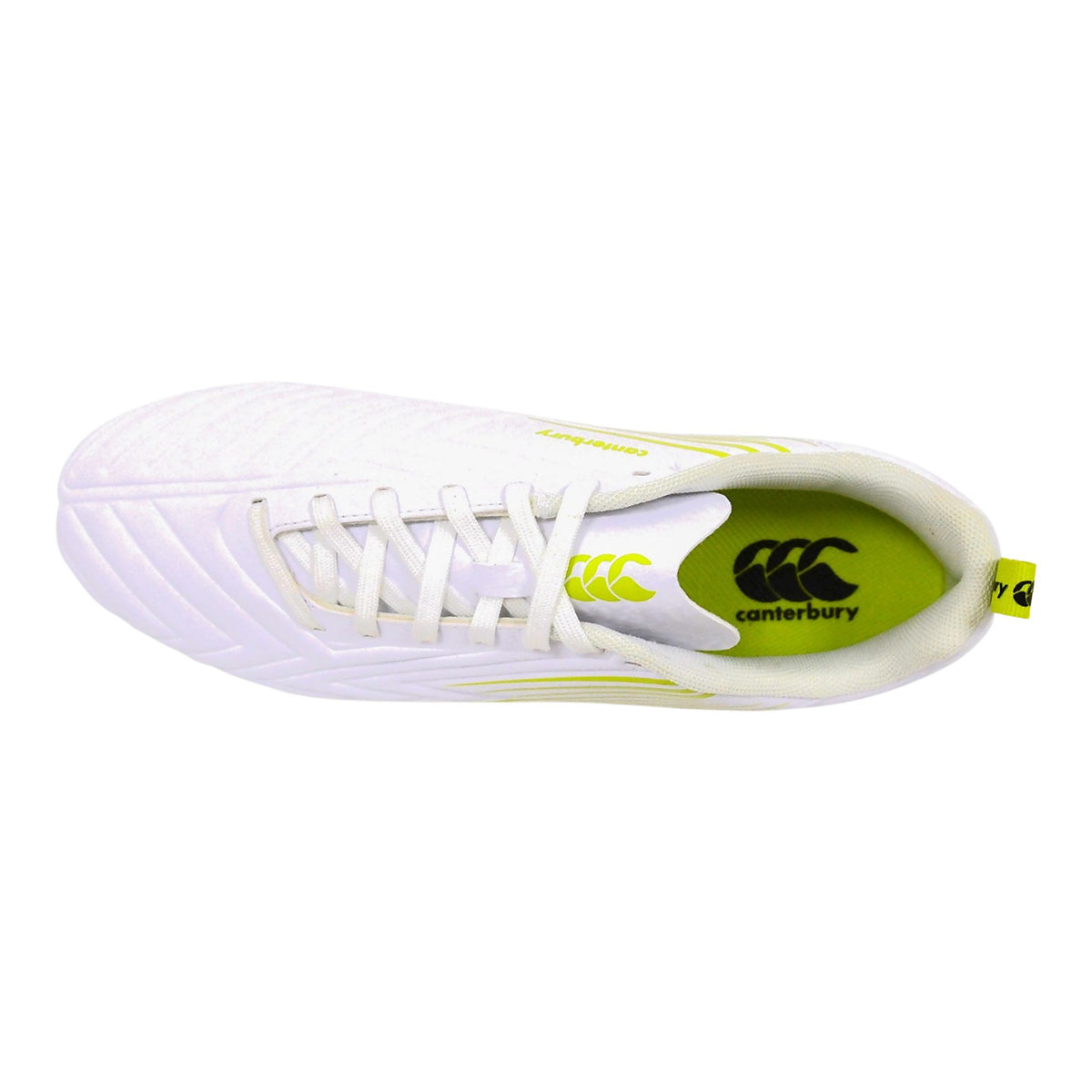 Rugby Imports CCC Speed 3.0 FG