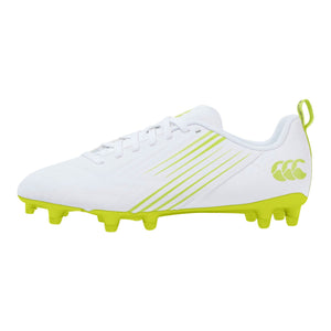 Rugby Imports CCC Speed 3.0 Firm Ground Rugby Boot