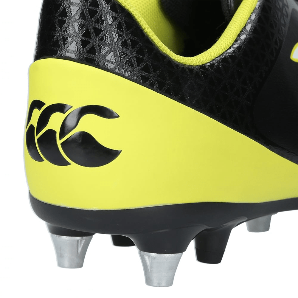 Canterbury stampede 2.0 sales sg rugby boots