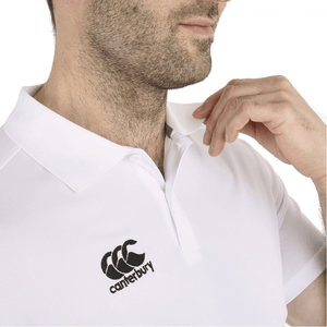 Rugby Imports CCC Team Dry Polo