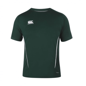 Rugby Imports CCC Team Dry Tee