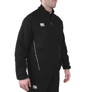 Rugby Imports CCC Team Track Jacket