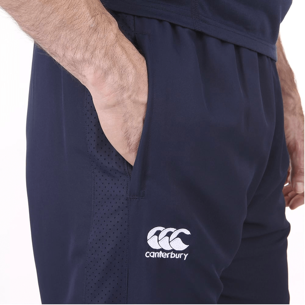 CCC Team Track Pant Rugby Team Apparel Rugby Imports