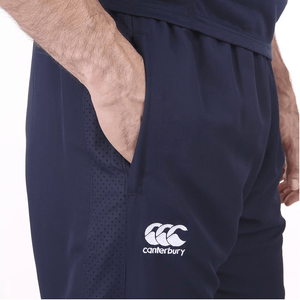 Rugby Imports CCC Team Track Pant