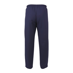 Canterbury fleece track pants shop
