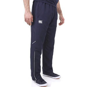 Rugby Imports CCC Team Track Pant