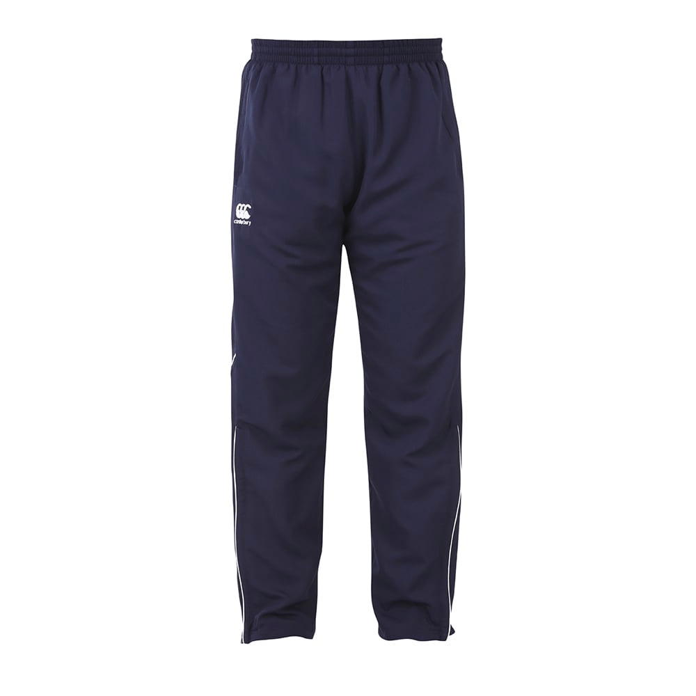 Canterbury rugby pants shop