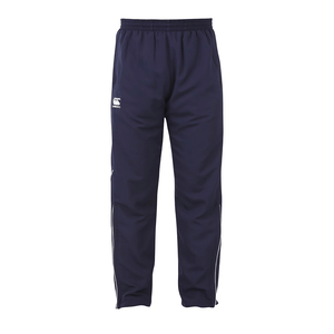 Rugby Imports CCC Team Track Pant