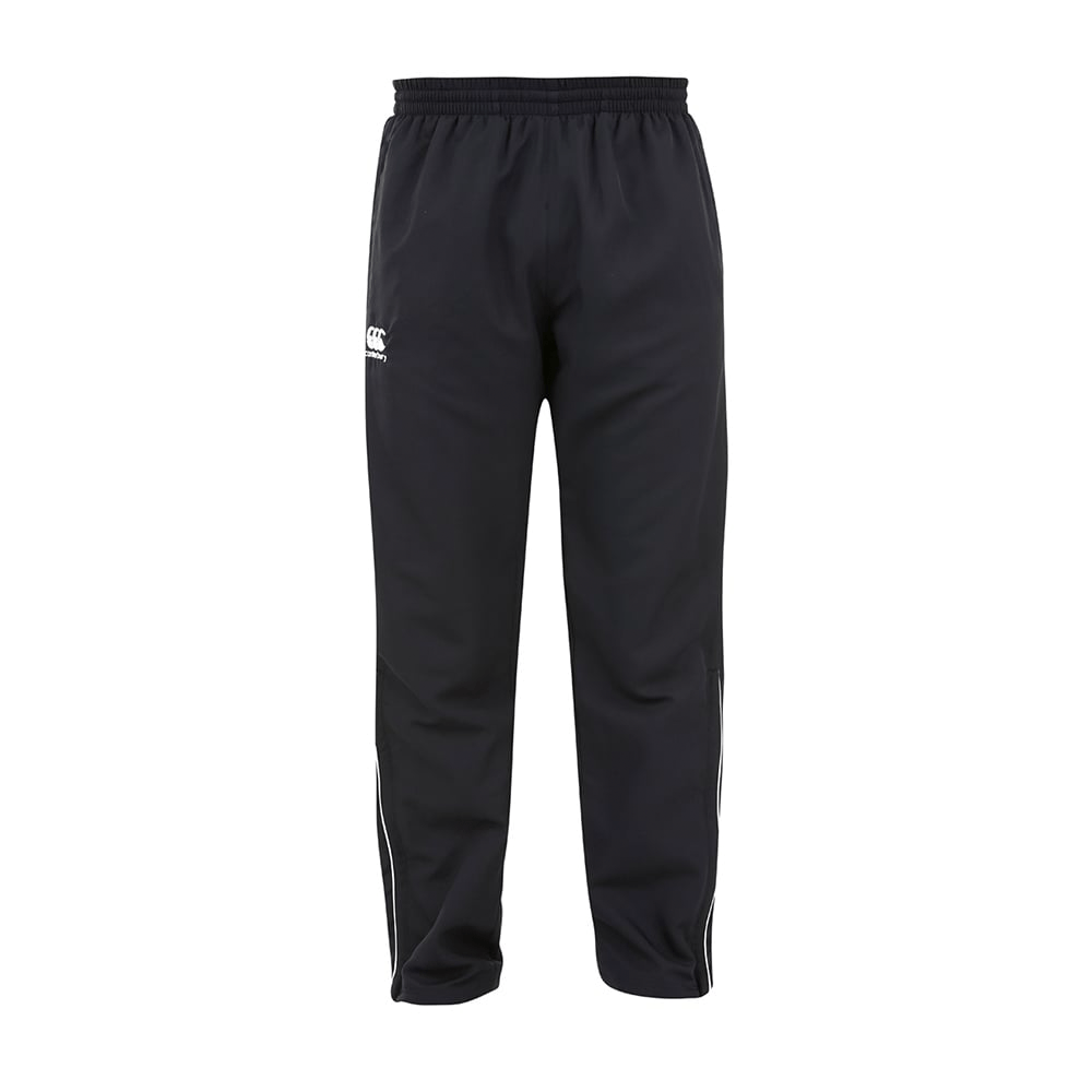 Rugby Imports CCC Team Track Pant