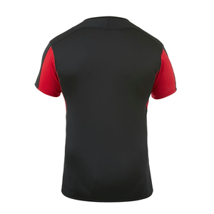 Rugby Imports CCC Vapodri Challenge Rugby Jersey