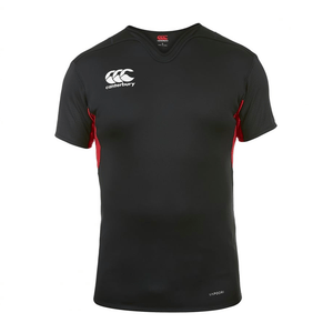 Rugby Imports CCC Vapodri Challenge Rugby Jersey