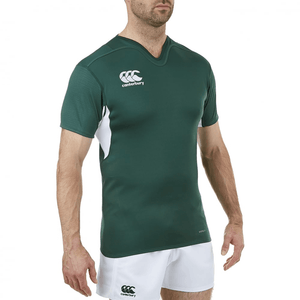 Rugby Imports CCC Vapodri Challenge Rugby Jersey