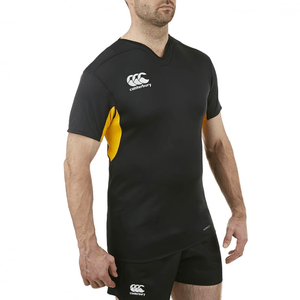 Rugby Imports CCC Vapodri Challenge Rugby Jersey