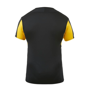 Rugby Imports CCC Vapodri Challenge Rugby Jersey
