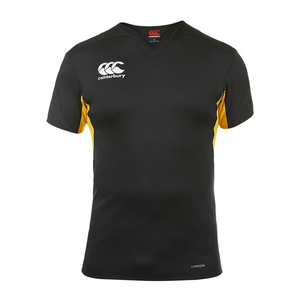Rugby Imports CCC Vapodri Challenge Rugby Jersey