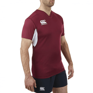 Rugby Imports CCC Vapodri Challenge Rugby Jersey