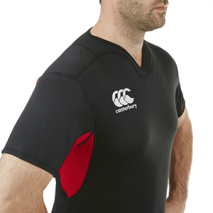 Rugby Imports CCC Vapodri Challenge Rugby Jersey