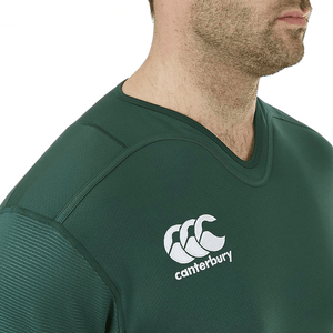 Rugby Imports CCC Vapodri Challenge Rugby Jersey