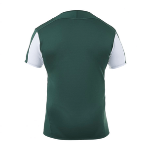 Rugby Imports CCC Vapodri Challenge Rugby Jersey