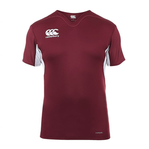 Rugby Imports CCC Vapodri Challenge Rugby Jersey