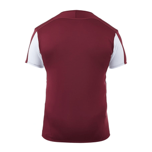 Rugby Imports CCC Vapodri Challenge Rugby Jersey