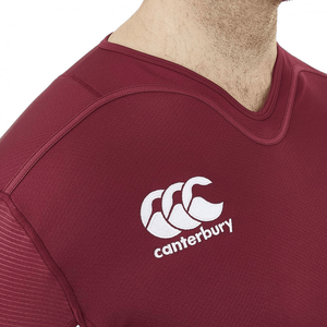 Rugby Imports CCC Vapodri Challenge Rugby Jersey